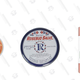 Burt’s Bee Cuticle Cream, $7
Smith’s Rosebud Salve, $12
Mario Badescu Rosewater Facial Spray, $7